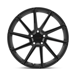 TSW WATKINS 5X120 (20″)