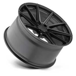 TSW WATKINS 5X120 (18″)