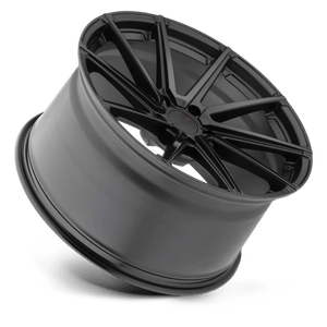 TSW WATKINS 5X120 (20″)
