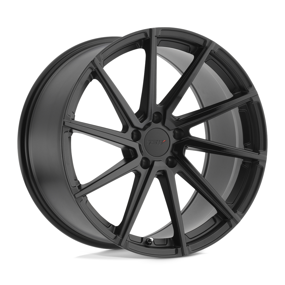 TSW WATKINS 5X120 (18″)