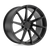 TSW WATKINS 5X112 (18″)