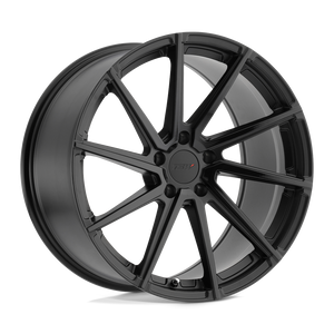 TSW WATKINS 5X4.25 (18″)