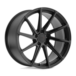 TSW WATKINS 5X4.25 (18″)