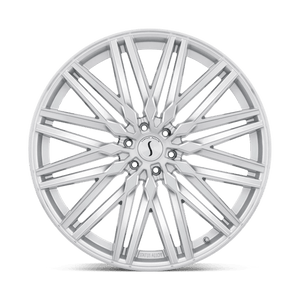 Status ADAMAS 6X5.5 (20″)
