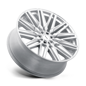 Status ADAMAS 6X5.5 (20″)
