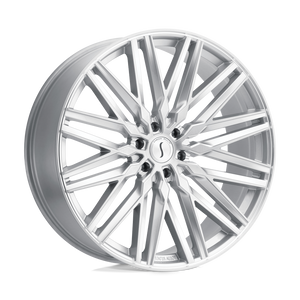 Status ADAMAS 6X5.5 (20″)
