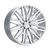 Status ADAMAS 6X5.5 (20″)