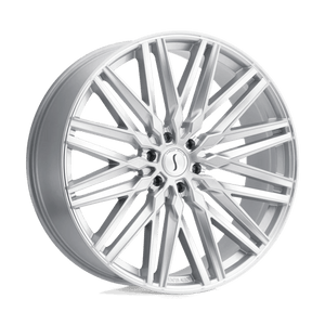 Status ADAMAS 6X5.5 (20″)