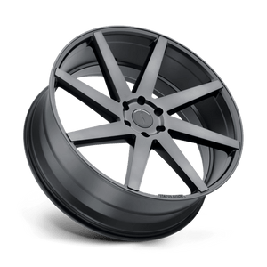 Status BRUTE 5X115 (24″)