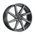 Status BRUTE 5X115 (24″)
