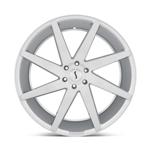 Status BRUTE 6X135 (26″)