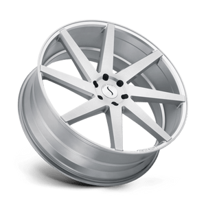 Status BRUTE 6X5.5 (26″)