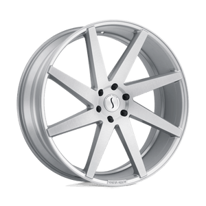 Status BRUTE 6X5.5 (26″)