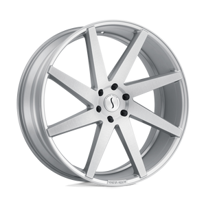 Status BRUTE 6X135 (26″)