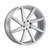Status BRUTE 6X5.5 (26″)