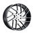 Status JUGGERNAUT 5X5.5 (20″)