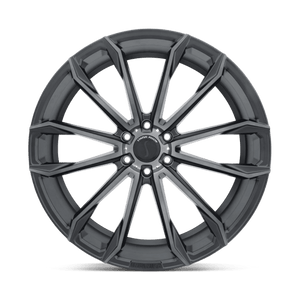 Status MASTADON 5X5.5 (20″)