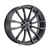 Status MASTADON 6X5.5 (22″)
