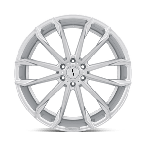 Status MASTADON 6X5.5 (22″)