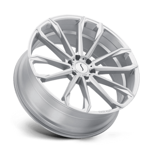 Status MASTADON 6X5.5 (22″)