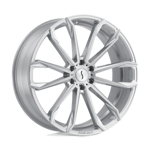 Status MASTADON 5X115 (24″)