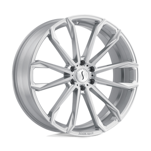 Status MASTADON 6X5.5 (20″)