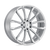 Status MASTADON 6X5.5 (20″)