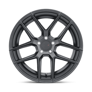 TSW TABAC 5X120 (19″)