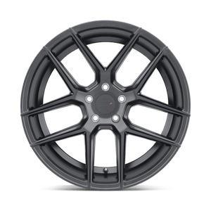 TSW TABAC 5X4.5 (18″)