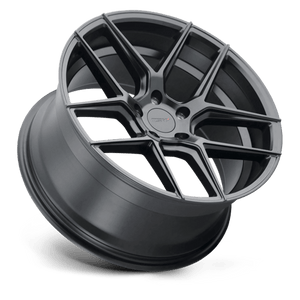 TSW TABAC 5X120 (20″)