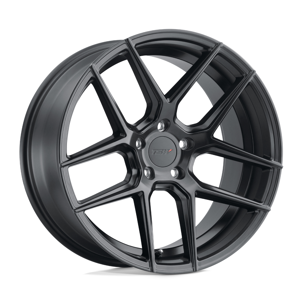 TSW TABAC 5X112 (19″)