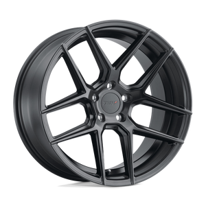 TSW TABAC 5X120 (18″)