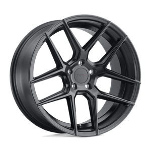 TSW TABAC 5X120 (19″)