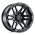 Black Rhino APACHE 6X120 (20″)