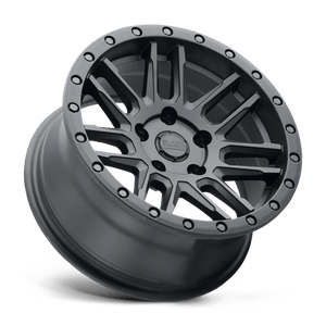 Black Rhino ARCHES 5X4.25 (18″)