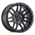 Black Rhino ARCHES 5X112 (18″)