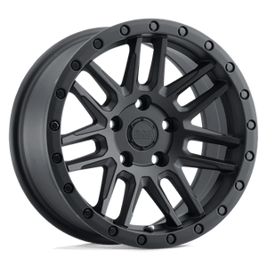 Black Rhino ARCHES 5X150 (20″)