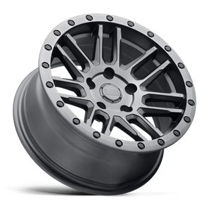 Black Rhino ARCHES 5X120 (19″)
