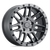Black Rhino ARCHES 5X4.5 (19″)