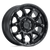 Black Rhino ARK 5X5.0 (17″)