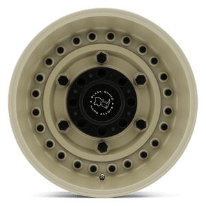 Black Rhino ARMORY 8X170 (20″)