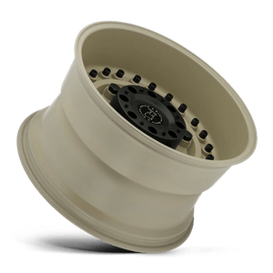 Black Rhino ARMORY 8X180 (20″)