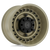 Black Rhino Hard Alloys ARMORY 8X180 (20″)