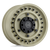 Black Rhino Hard Alloys ARMORY 5X5.0/5.5 (18″)