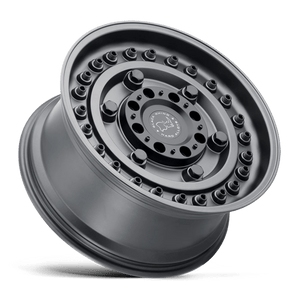 Black Rhino ARMORY 5X150 (18″)
