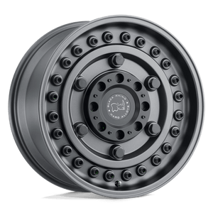 Black Rhino ARMORY 5X160 (16″)