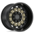 Black Rhino Hard Alloys ARSENAL 5X5.0 (20″)