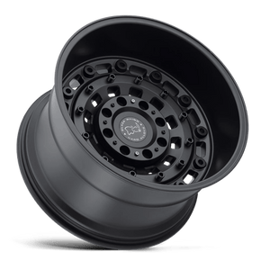 Black Rhino ARSENAL 5X5.0/5.5 (20″)