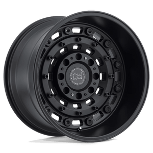 Black Rhino ARSENAL 5X5.0 (20″)