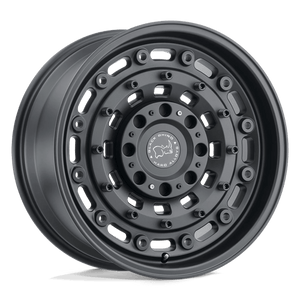 Black Rhino ARSENAL 5X5.5/150 (20″)
